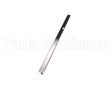 RP BAR1502 Randell Bar, Front Back 6 Pan Side Mount (2/Unit