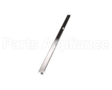 RP BAR1502 Randell Bar, Front Back 6 Pan Side Mount (2/Unit