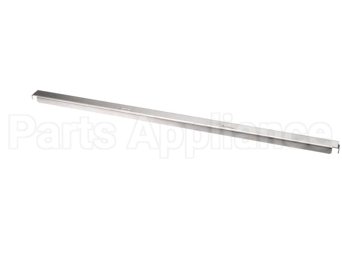 RP BAR1502 Randell Bar, Front Back 6 Pan Side Mount (2/Unit