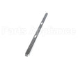 RP BAR1801-32LR Randell 98E1505-32Lr- Bar, Adaptor, Re