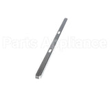 RP BAR1801-32LR Randell 98E1505-32Lr- Bar, Adaptor, Re