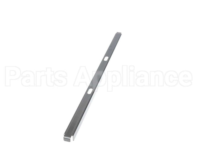 RP BAR1801-32LR Randell 98E1505-32Lr- Bar, Adaptor, Re
