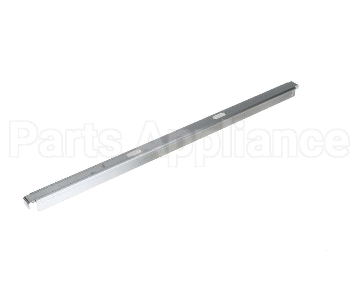 RP BAR1801-32LR Randell 98E1505-32Lr- Bar, Adaptor, Re