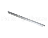 RP BAR1801-32LR Randell 98E1505-32Lr- Bar, Adaptor, Re