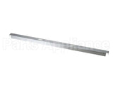 RP BAR1801-32LR Randell 98E1505-32Lr- Bar, Adaptor, Re