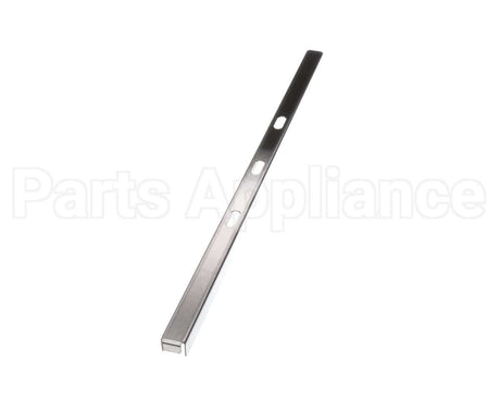 RP BAR1802 Randell Ar, New 20 Drawer 98_E15_05-27Lr