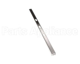 RP BAR1802 Randell Ar, New 20 Drawer 98_E15_05-27Lr