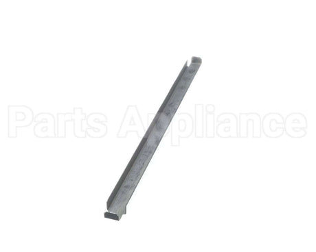 RP BAR2301 Randell Adaptor Bar Pt60-24W - 13"