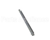RP BAR2301 Randell Adaptor Bar Pt60-24W - 13"
