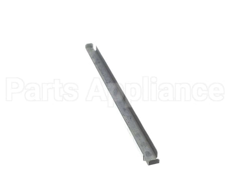 RP BAR2301 Randell Adaptor Bar Pt60-24W - 13"