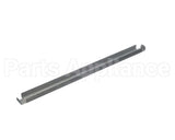 RP BAR2301 Randell Adaptor Bar Pt60-24W - 13"