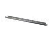RP BAR2301 Randell Adaptor Bar Pt60-24W - 13"