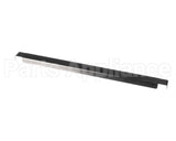 RPBAR2403 Randell Baradaptor12.75 Wlocking Tabs