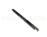 RPBAR2403 Randell Baradaptor12.75 Wlocking Tabs