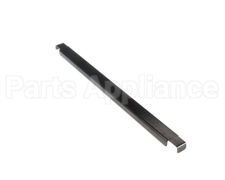 RPBAR2403 Randell Baradaptor12.75 Wlocking Tabs