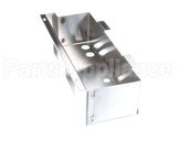 RP BOX1804 Randell Control Box W/ Cvr 9148W-290