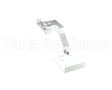 RP BRK0408 Randell Bracket Motor And Temp Cnt For Az-Pu, Re