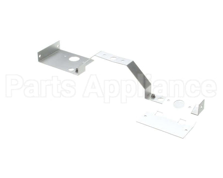 RP BRK0408 Randell Bracket Motor And Temp Cnt For Az-Pu, Re