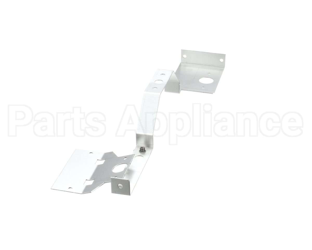 RP BRK0408 Randell Bracket Motor And Temp Cnt For Az-Pu, Re