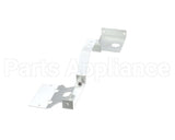 RP BRK0408 Randell Bracket Motor And Temp Cnt For Az-Pu, Re