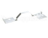 RP BRK0408 Randell Bracket Motor And Temp Cnt For Az-Pu, Re