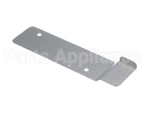 RP BRK0704 Randell Bracket Thermodisc Fx Series