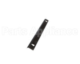 RP BRK0801 Randell Bracket, Keyhole 523 Long To Bracket, Ke