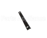 RP BRK0801 Randell Bracket, Keyhole 523 Long To Bracket, Ke
