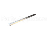 RP BRK0801 Randell Bracket, Keyhole 523 Long To Bracket, Ke