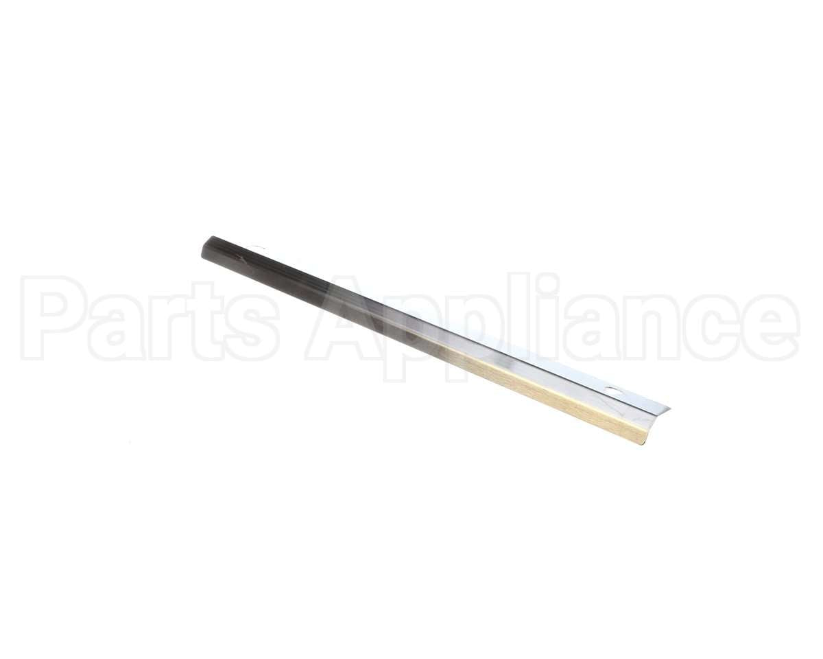 RP BRK0801 Randell Bracket, Keyhole 523 Long To Bracket, Ke