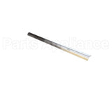 RP BRK0801 Randell Bracket, Keyhole 523 Long To Bracket, Ke