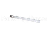 RP BRK0801 Randell Bracket, Keyhole 523 Long To Bracket, Ke