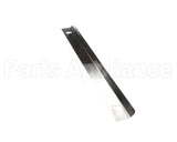 RP BRK0803 Randell Bracket, Key Hole