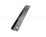 RP BRK0901 Randell Bracket, Pan Rail Support Keyh