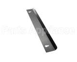 RP BRK0901 Randell Bracket, Pan Rail Support Keyh