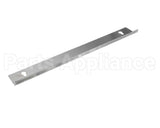 RP BRK0901 Randell Bracket, Pan Rail Support Keyh