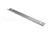 RP BRK0901 Randell Bracket, Pan Rail Support Keyh