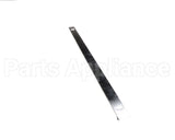 RP BRK1008 Randell Key Hole Support Bracket For 9966Scn, T2