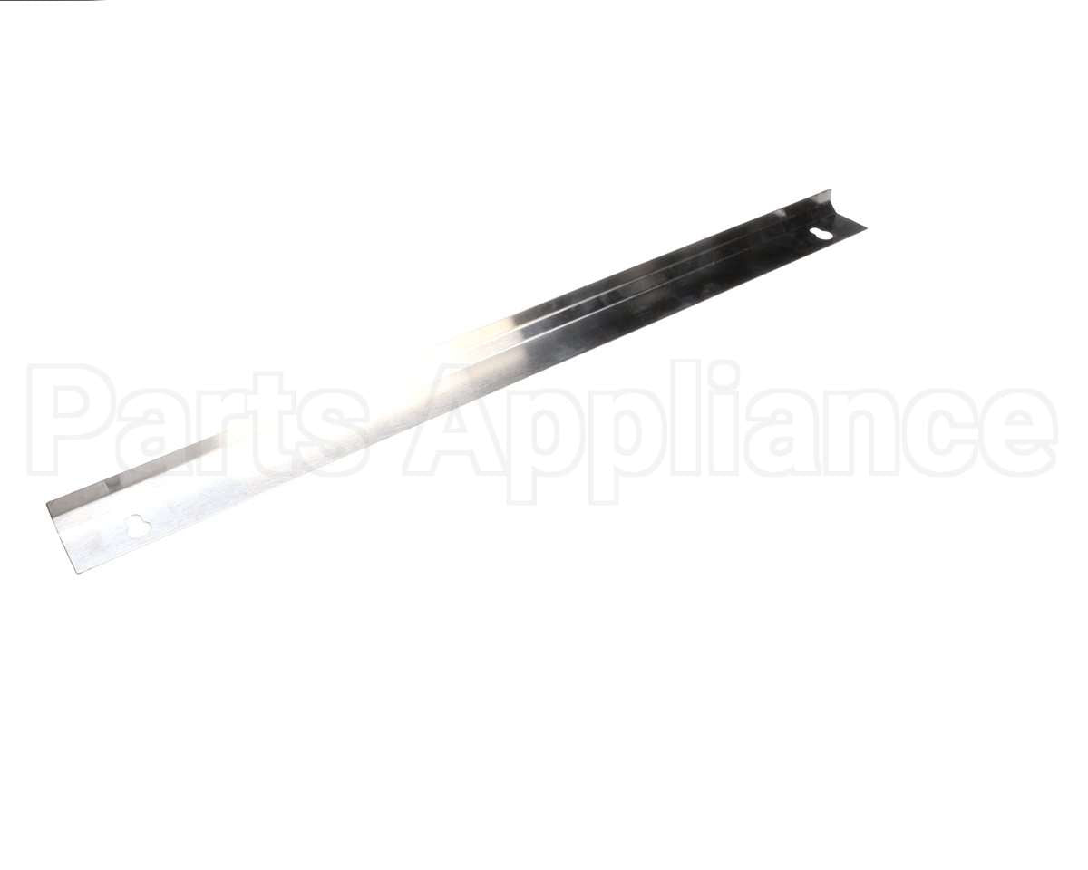 RP BRK1008 Randell Key Hole Support Bracket For 9966Scn, T2