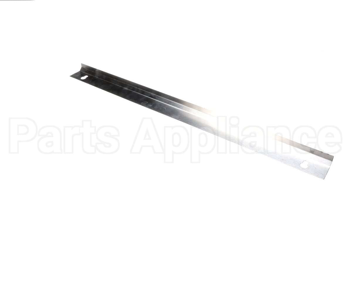 RP BRK1008 Randell Key Hole Support Bracket For 9966Scn, T2