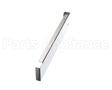 RP BRK1216 Randell Bracket, Cb 3613-208-Jd Jason Deli Rh (R