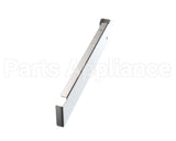 RP BRK1216 Randell Bracket, Cb 3613-208-Jd Jason Deli Rh (R