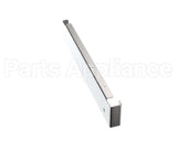RP BRK1216 Randell Bracket, Cb 3613-208-Jd Jason Deli Rh (R
