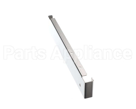 RP BRK1216 Randell Bracket, Cb 3613-208-Jd Jason Deli Rh (R