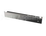 RP BRK1216 Randell Bracket, Cb 3613-208-Jd Jason Deli Rh (R