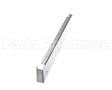 RP BRK1217 Randell Bracket, Cb 3613-208-Jd Jason Deli Lh (L