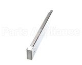 RP BRK1217 Randell Bracket, Cb 3613-208-Jd Jason Deli Lh (L