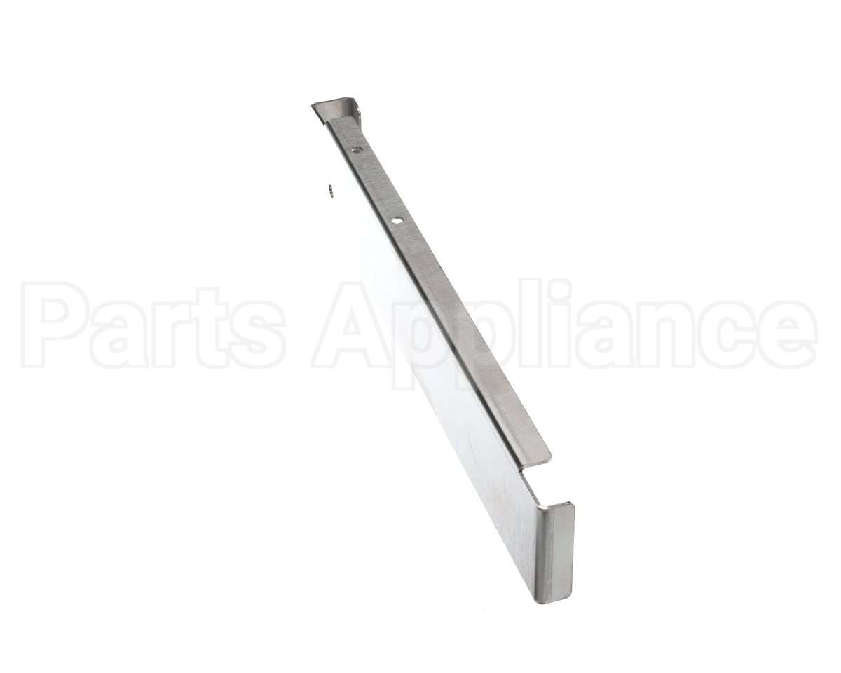 RP BRK1217 Randell Bracket, Cb 3613-208-Jd Jason Deli Lh (L