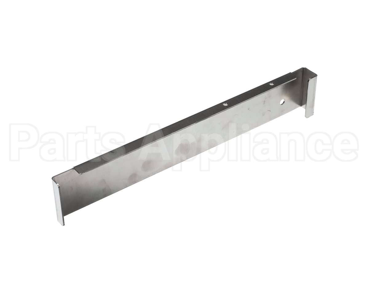RP BRK1217 Randell Bracket, Cb 3613-208-Jd Jason Deli Lh (L