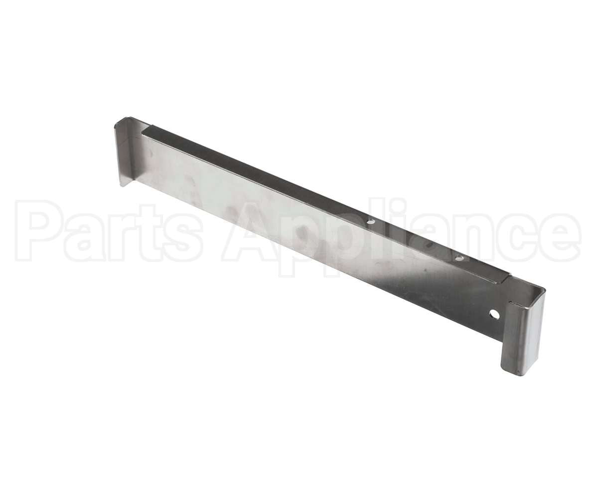 RP BRK1217 Randell Bracket, Cb 3613-208-Jd Jason Deli Lh (L